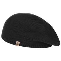 B�ret avec Cachemire by Roeckl - 59,90 &euro;