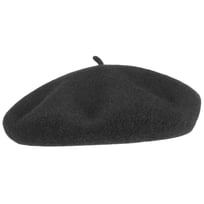 B�ret avec Cachemire et Doublure by Barascon - 59,90 &euro;