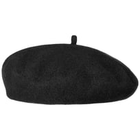 B�ret by Stetson - 99,00 &euro;