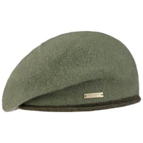B�ret en Cachemire Vemanea by Seeberger - 89,95 &euro;