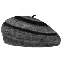 B�ret en Laine Foul�e Dalira by Lipodo - 39,95 &euro;