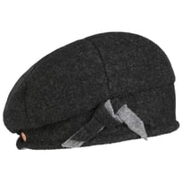 B�ret en Laine Foul�e Mahina by Mayser - 79,90 &euro;