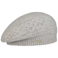 B�ret en Laine Lavenda by Seeberger - 59,95 &euro;