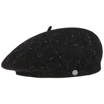 B�ret en Laine Stefany by Lierys - 119,00 &euro;
