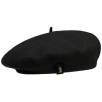 B�ret en Laine by Borsalino - 99,00 &euro;