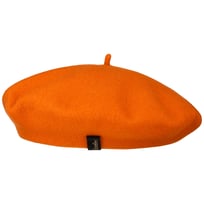 B�ret en Laine by Borsalino - 99,00 &euro;
