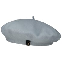 B�ret en Laine by Borsalino - 99,00 &euro;