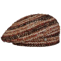 B�ret en Tricot Banessa by Lierys - 79,95 &euro;