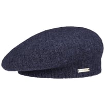 B�ret en Tricot Hedda by Seeberger - 49,95 &euro;