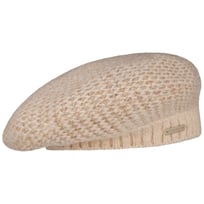 B�ret en Tricot Ripalta by Seeberger - 49,95 &euro;