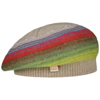 B�ret en Tricot Veona by bedacht - 69,95 &euro;