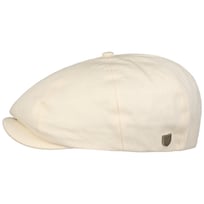 BROOD SNAP CAP by Brixton - 49,95 &euro;