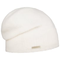 Baby Alpaca Headsock Beanie Muts by Seeberger - 59,95 &euro;