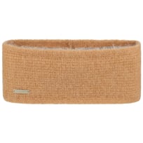 Baby Alpaca Hoofdband by Seeberger - 49,95 &euro;