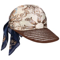 Balesca Bandana Pet by Lierys - 79,95 &euro;