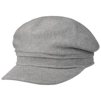 Balica Newsboy Pet by Lipodo - 29,95 &euro;