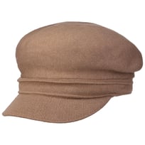 Balica Newsboy Pet by Lipodo - 29,95 &euro;