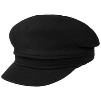 Balica Newsboy Pet by Lipodo - 29,95 &euro;