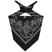 Bandana Classic Paisley by Levi�s� - 17,95 &euro;