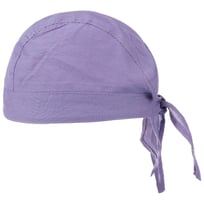 Bandana Corsaire - 5,95 &euro;