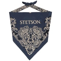 Bandana Paisley by Stetson - 35,00 &euro;