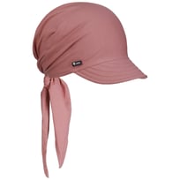 Bandana Pet by Lipodo - 35,95 &euro;