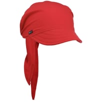 Bandana Pet by Lipodo - 35,95 &euro;