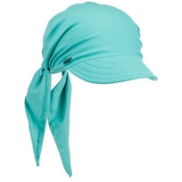 Bandana Pet by Lipodo - 35,95 &euro;