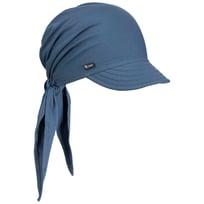 Bandana avec Visi�re by Lipodo - 35,95 &euro;