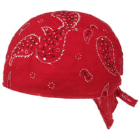 Bandana pour Enfant Classic Pattern by Lipodo - 9,95 &euro;