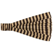 Bandeau 3 in 1 Lurex Stripes by Lipodo - 7,95 &euro;