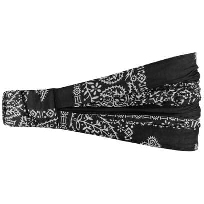 Bandeau Bajala en Coton pour Femme by Lipodo - 7,95 &euro;