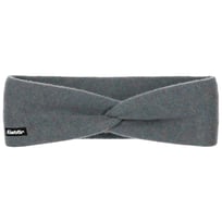 Bandeau Birla by Eisb�r - 49,99 &euro;