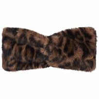 Bandeau Breanne Faux Fur by Barts - 34,99 &euro;