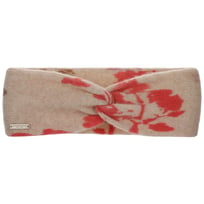 Bandeau Cachemire Flower by Seeberger - 79,95 &euro;