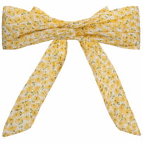 Bandeau Chloe by Mayser - 59,95 &euro;