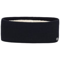 Bandeau Classic Mono by Lierys - 14,95 &euro;