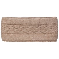 Bandeau Giselle Wool by Mayser - 34,95 &euro;