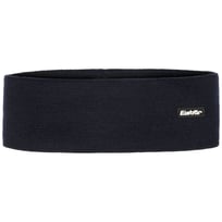 Bandeau Havel by Eisb�r - 29,99 &euro;