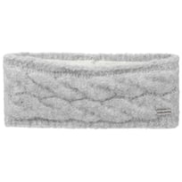 Bandeau Iris by Chillouts - 24,99 &euro;
