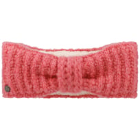 Bandeau Jendeva Merino by Lierys - 25,95 &euro;