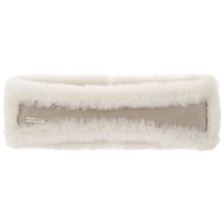 Bandeau Lambswool by Seeberger - 79,95 &euro;