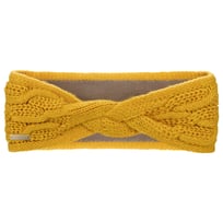 Bandeau Landesta by Seeberger - 25,95 &euro;
