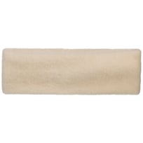 Bandeau Lija by Mayser - 29,95 &euro;