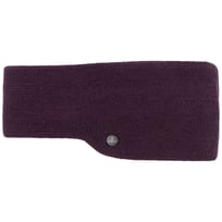 Bandeau Mono Classic by Lierys - 14,95 &euro;
