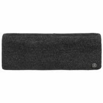 Bandeau Mono by Lierys - 24,95 &euro;