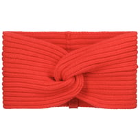 Bandeau Norval Solid by BUFF - 24,95 &euro;