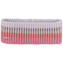 Bandeau Salejka by Seeberger - 19,95 &euro;