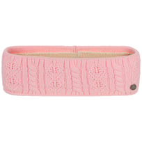 Bandeau Scally by Lierys - 14,95 &euro;