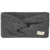 Bandeau Tasitas by Barts - 19,99 &euro;